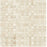Diano Royal Marble Mosaic Polished 1