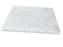 Diano Royal Leather Marble Bullnose Coping - 16" x 24" x 2"