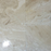 Full Tile Sample - Diano Royal Marble Tile - 6" x 6" x 3/8" Polished