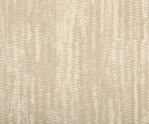 Stanton Street Diffraction Sand 45651