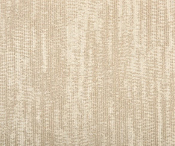 Stanton Street Diffraction Sand 45651