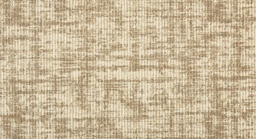 Diffuse Saddle Pattern Carpet