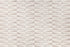 Wool 52400 Area Rug Textured 2