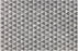 Wool 52401 Area Rug Textured 2