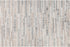 Wool 52403 Area Rug Textured 2