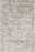 Polyester 14400 Area Rug Textured 1