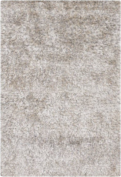 Polyester 14400 Area Rug Textured 1