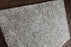 Polyester 14400 Area Rug Textured 3
