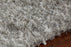 Polyester 14400 Area Rug Textured 4