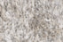 Polyester 14400 Area Rug Textured 5