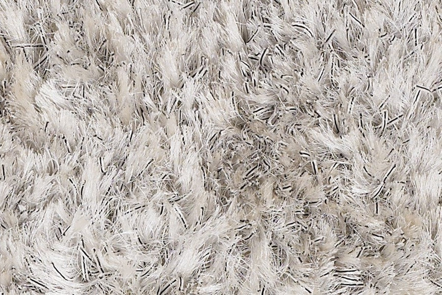 Polyester 14400 Area Rug Textured 5