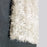 Polyester 14400 Area Rug Textured 2