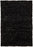 Polyester 14401 Area Rug Textured 1