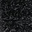 Polyester 14401 Area Rug Textured 3