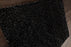 Polyester 14401 Area Rug Textured 4