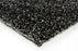 Polyester 14401 Area Rug Textured 2