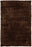 Polyester 14402 Area Rug Textured 1