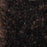 Polyester 14402 Area Rug Textured 3