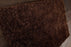 Polyester 14402 Area Rug Textured 4