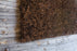 Polyester 14402 Area Rug Textured 2