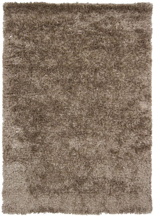 Polyester 14403 Area Rug Textured 1