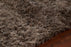 Polyester 14403 Area Rug Textured 3