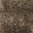 Polyester 14403 Area Rug Textured 4