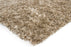 Polyester 14403 Area Rug Textured 2