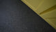 Diplomacy Porcelain Dark Grey DP03 Daltile Matte 2