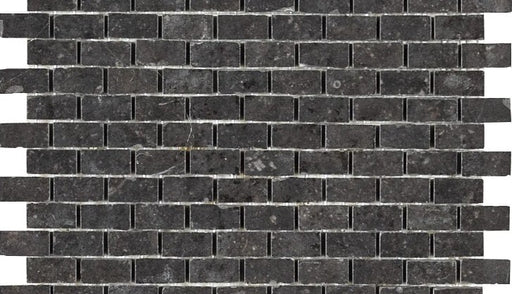 Diplomacy Porcelain Dark Grey DP03 Daltile Matte 1