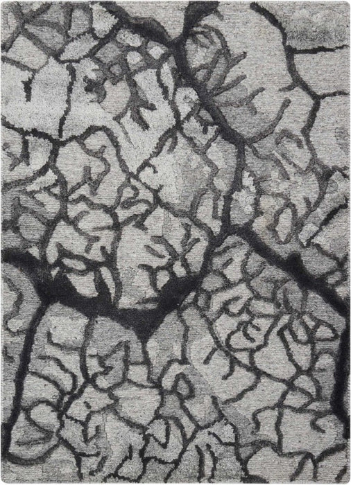 Divine Charcoal CHARC
