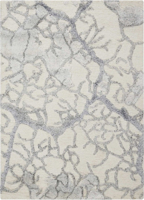Divine Ivory IV