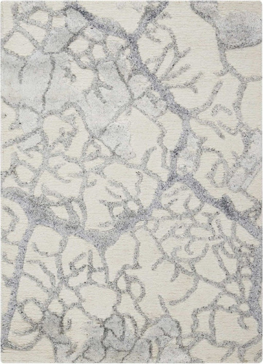 Divine Ivory IV