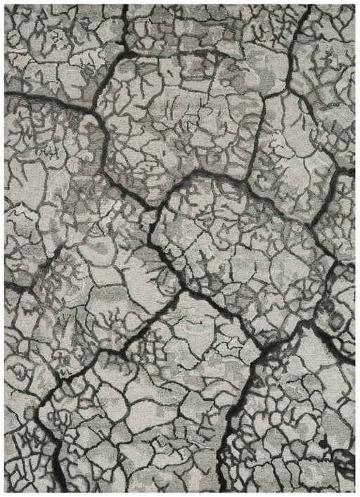 Divine Charcoal CHARC