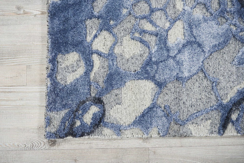 Divine Mist Wool Blend 