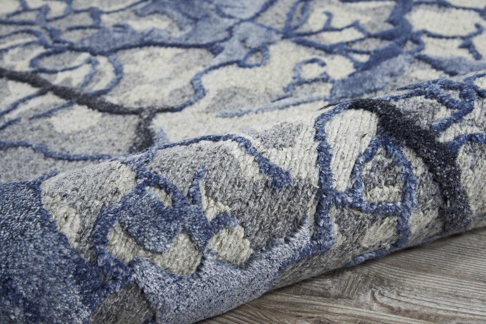 Divine Wool Blend Mist 