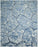 Divine Mist Wool Blend 