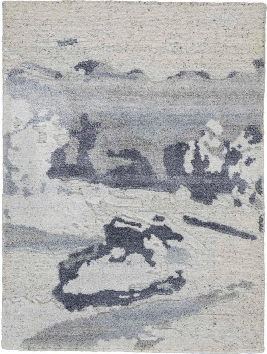 Divine Slate SLATE