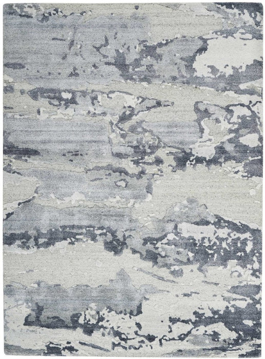Divine Slate SLATE