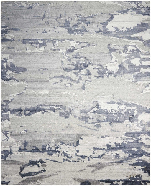 Divine Slate SLATE