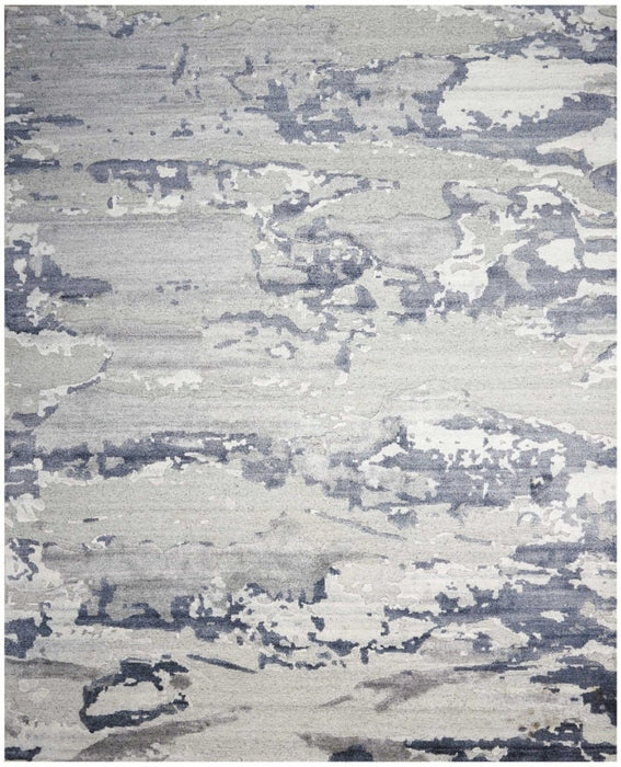 Divine Slate SLATE