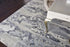 Divine Slate SLATE Wool Blend