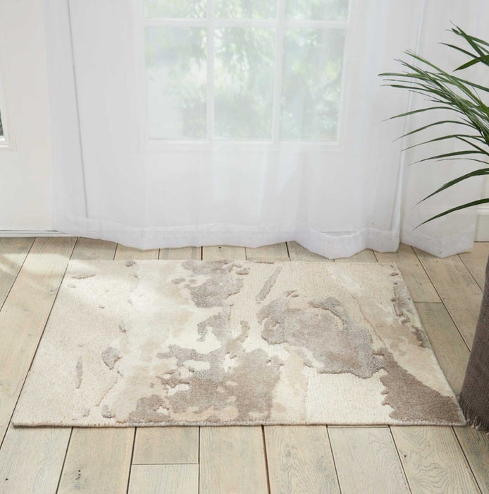 Divine Wool Blend Ash 