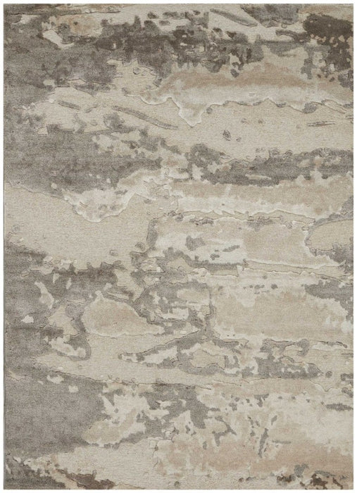 Divine Wool Blend Ash 