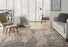 Divine Wool Blend  Ash