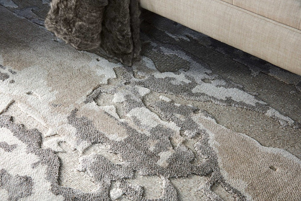 Divine Wool Blend Ash DIV05 
