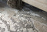 Divine Wool Blend Ash DIV05 
