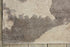 Divine Ash  Wool Blend