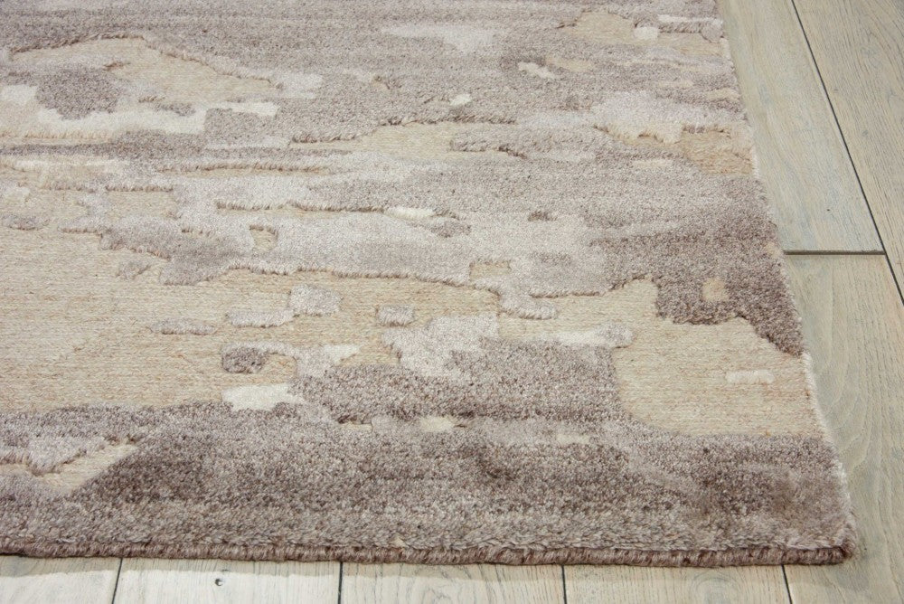 Divine Ash  Wool Blend DIV05