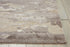 Divine Ash  Wool Blend DIV05